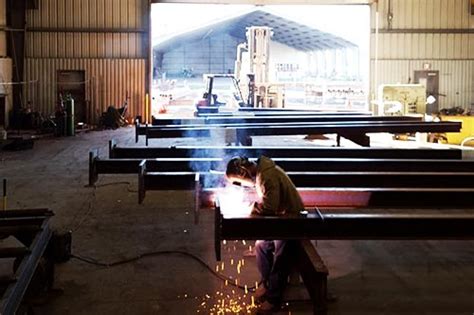 sacramento metal fabricator|metal building fabricators sacramento ca.